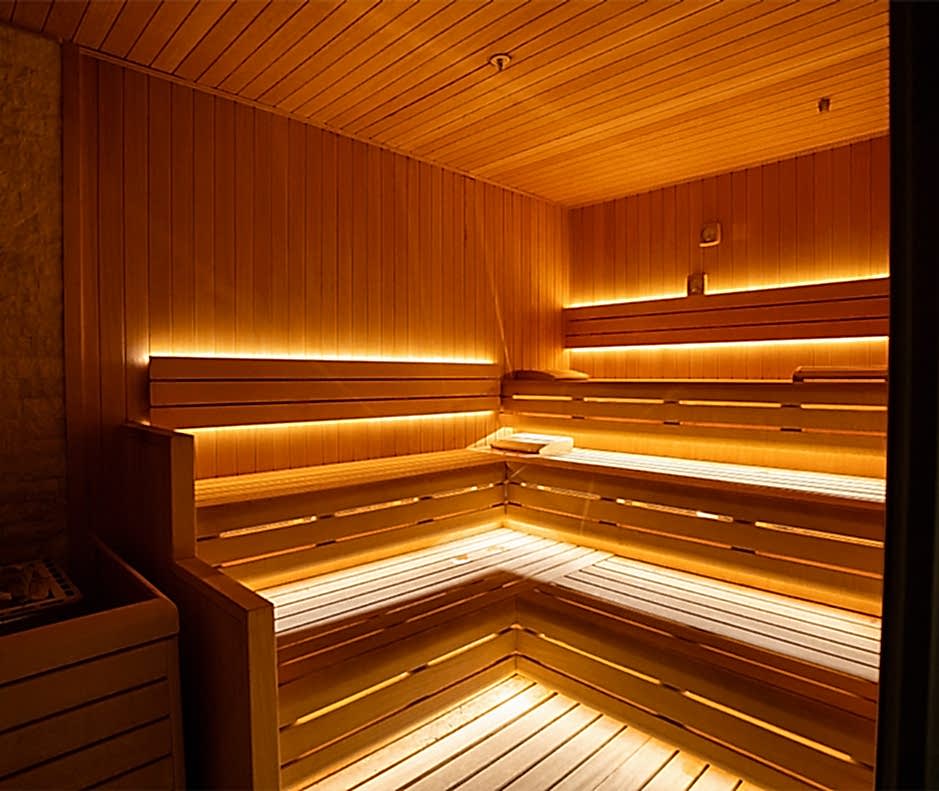 Akra Fit Sauna Card (2)